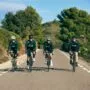 slo-nice-groupe-cyclisme-stage