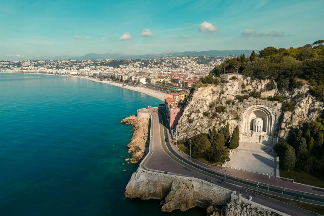 slo-nice-sport-cyclisme