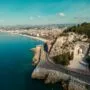 slo-nice-sport-cyclisme