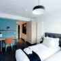 slo-bordeaux-appart-hotel-équipé-confort-lit-twin