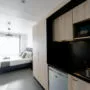slo-bordeaux-appart-hotel-équipé-court-séjour