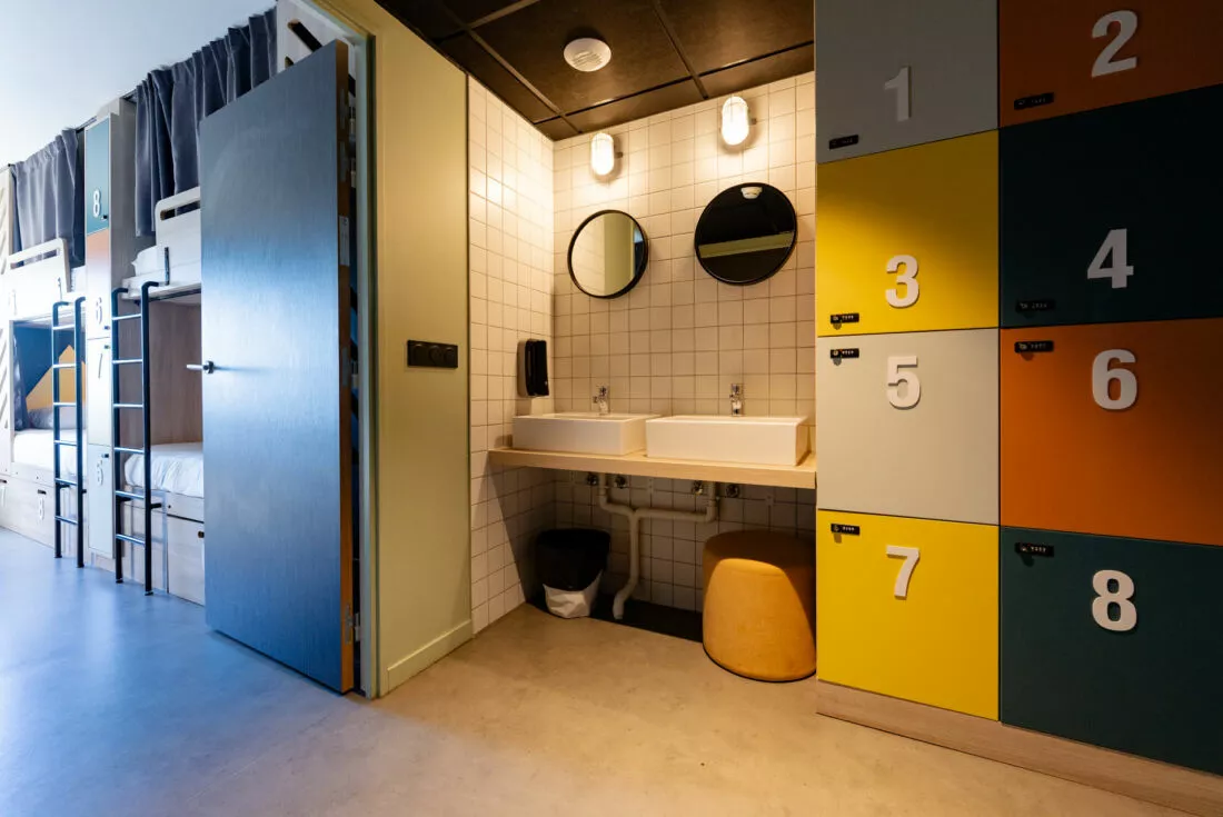 slo-bordeaux-dortoirs-mixtes-confort-praticité