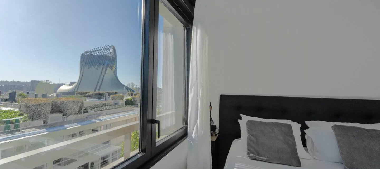 slo-bordeaux-hostel-emplacement-stratégique