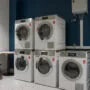slo-hostel-laverie-incluse