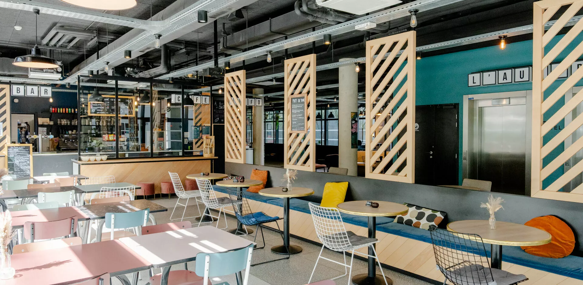 slo-bordeaux-hostel-convivial