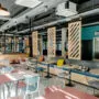 slo-bordeaux-appart-hotel-partage