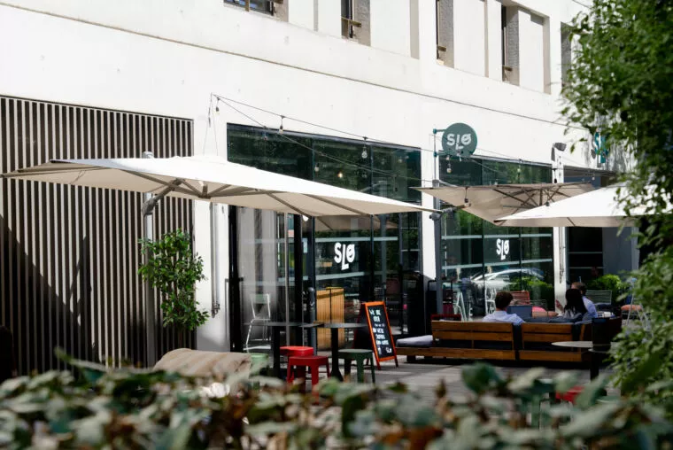 slo-bordeaux-terrasse