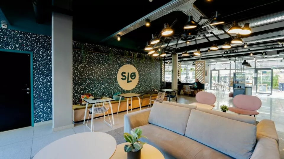 slo-bordeaux-hostel-convivial