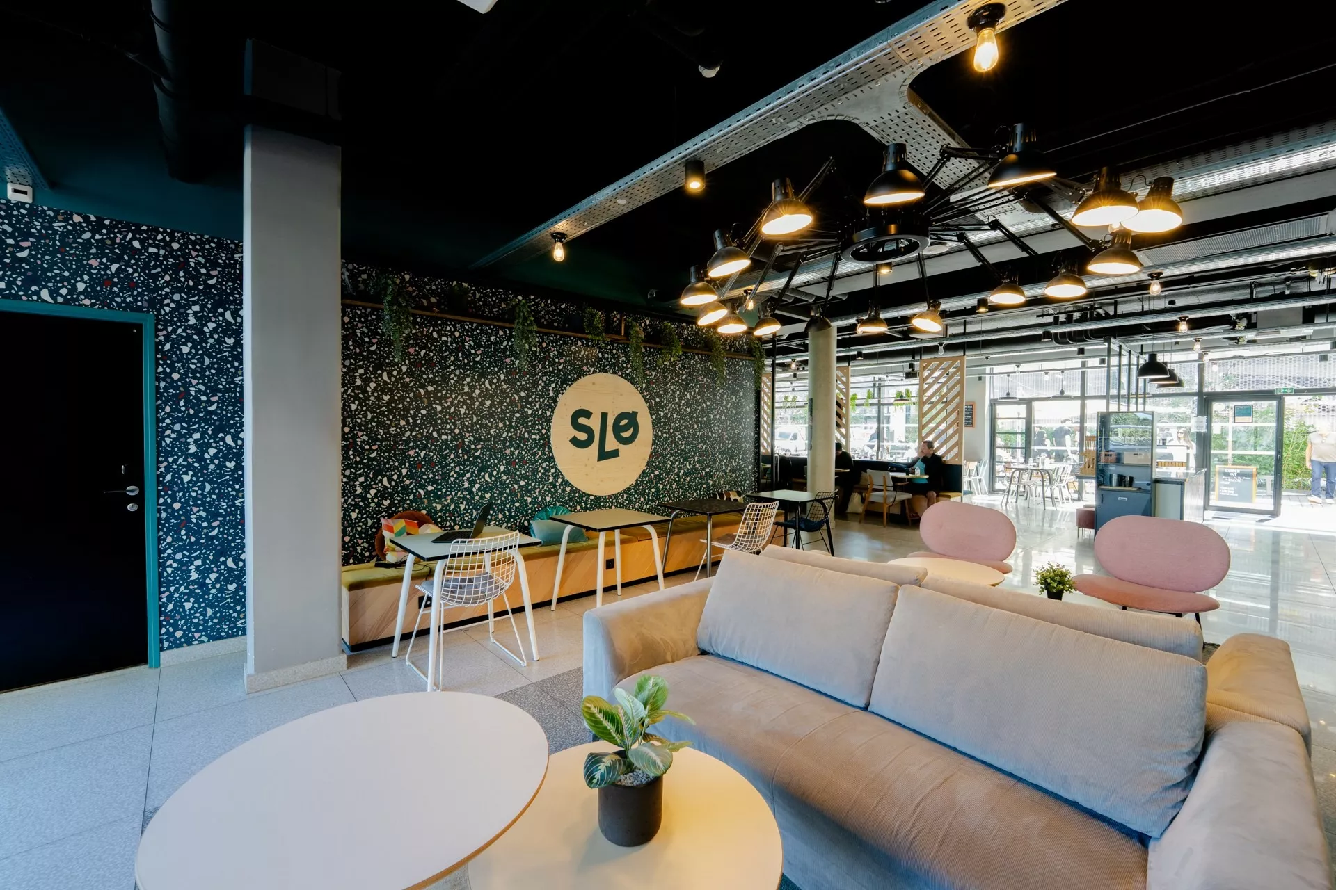 slo-bordeaux-hostel-convivial