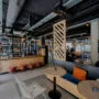 slo-hostel-food-corner