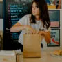 slo-hostel-food-corner