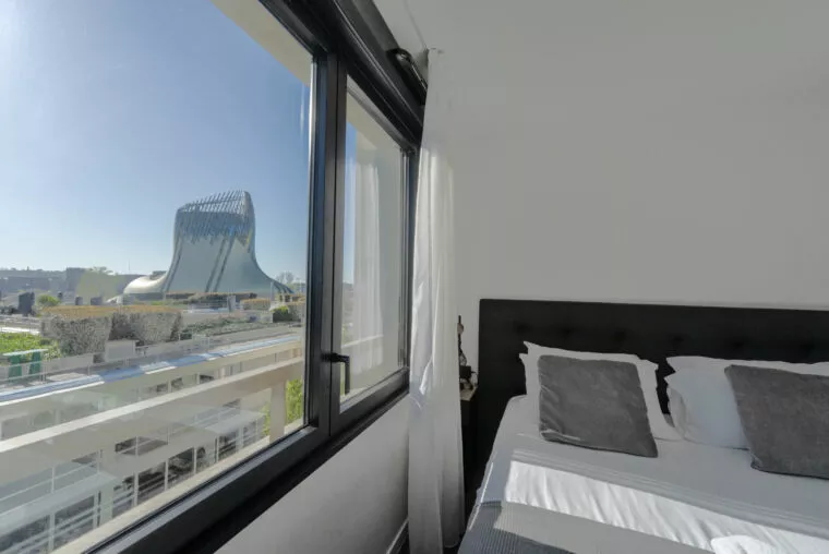 -slo-hostel-cite-vin