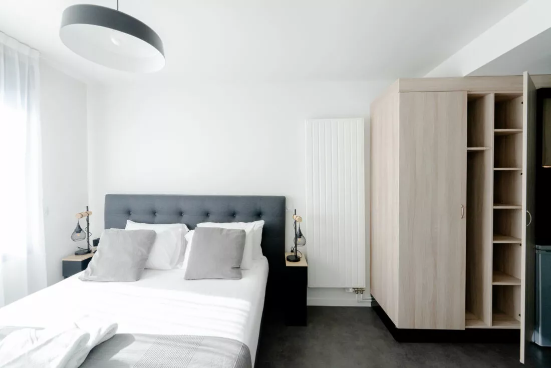 slo-hostel-praticite-autonomie