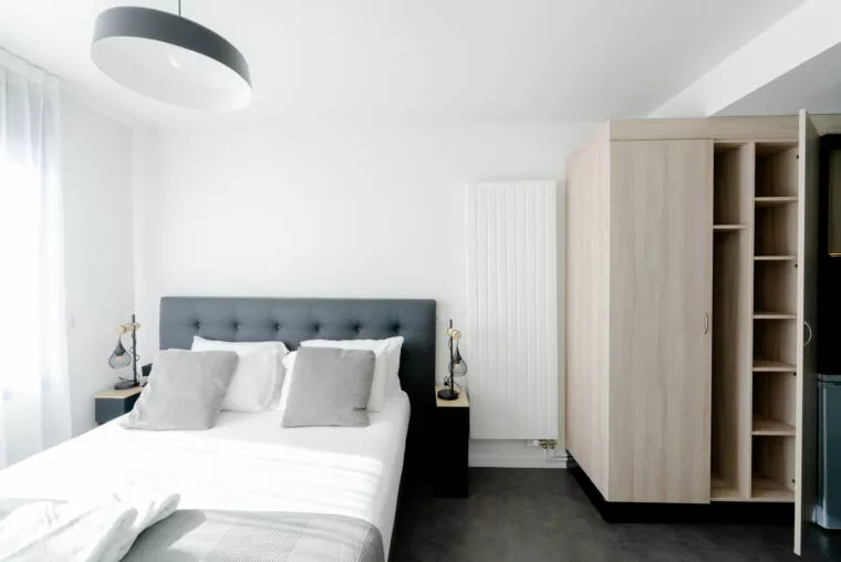 slo-hostel-praticite-autonomie