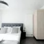 slo-hostel-praticite-autonomie