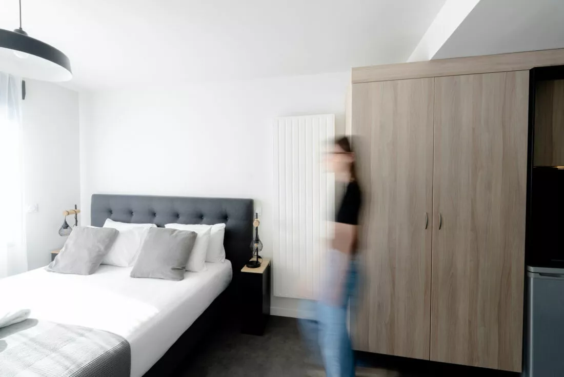 slo-bordeaux-appart-hotel