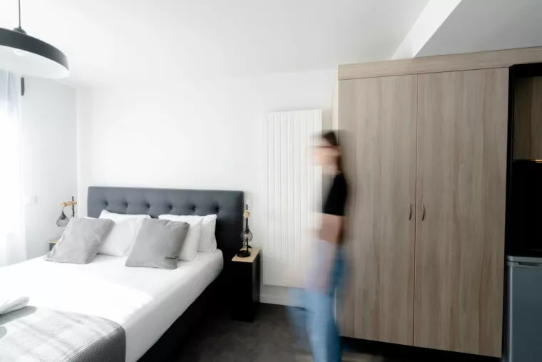 slo-bordeaux-appart-hotel