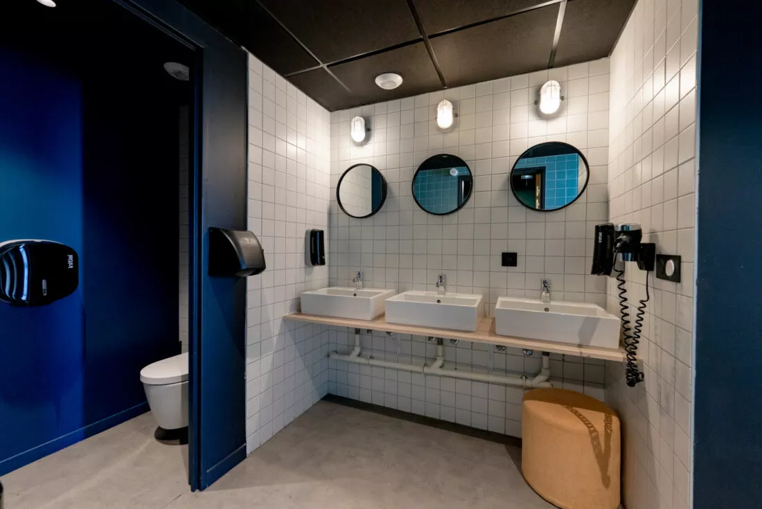 slo-hostel-bain