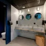 slo-hostel-bain