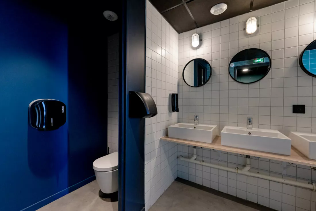 slo-hostel-bain