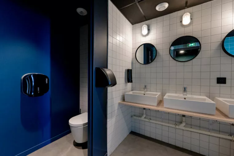 slo-hostel-bain