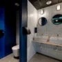 slo-hostel-bain