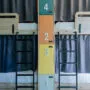 slo-bordeaux-dortoirs-privatifs-groups-familles-tribus