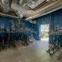 slo-hostel-service-bike-room