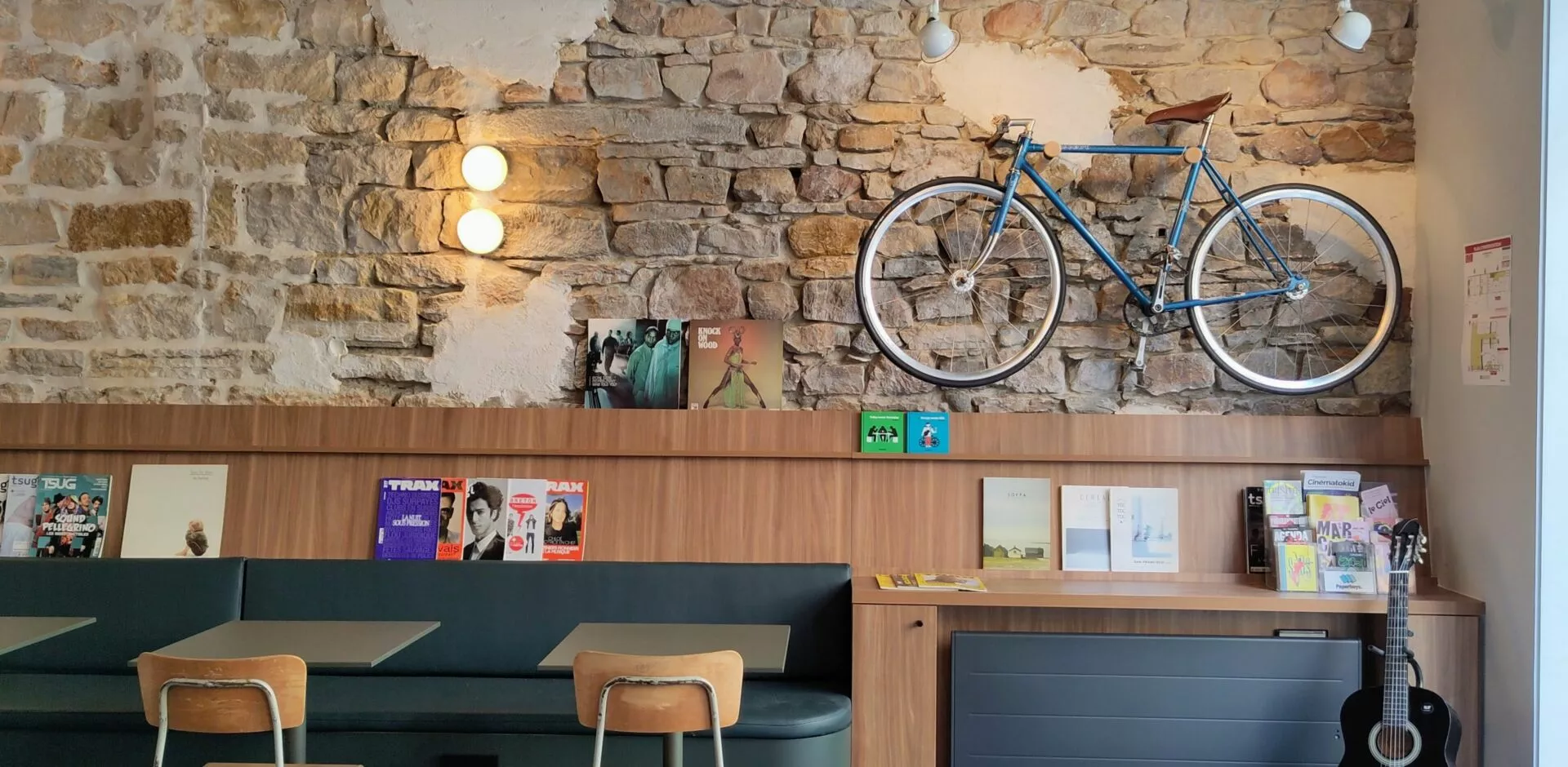slo-lyon-saxe-hostel-urbain