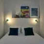 slo-hostel-life