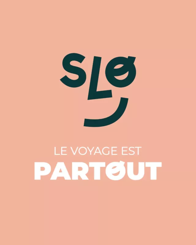 Passer la porte de chez SLO, c'est entrer dans une oasis pensée pour ceux qui veulent vivre la ville autrement. Plus qu’un simple hébergement, c’est un véritable lieu de vie hybride où l’on vient avant tout pour souffler.  On s’installe dans nos espaces communs, entre design épuré et recoins végétalisés, pour profiter d’une parenthèse hors du temps. C’est ici qu’on se retrouve pour savourer des pâtisseries maison, un café de spécialité ou un apéro au soleil.  C’est un lieu intime et familial où l’on finit toujours par échanger avec un voyageur du bout du monde. Que vous soyez en dortoir design avec nos lits-cabane ou en chambre privée cosy, l’esprit reste le même : se sentir "comme à la maison", la découverte en plus.
.
.
.
#SloHostels #HostelLife #LieuDeVie