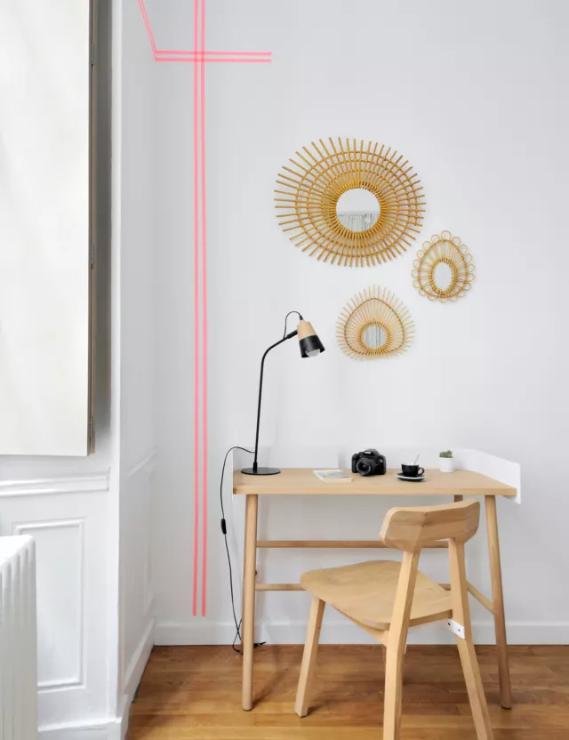 .
Un café, une ambiance apaisante et un moment rien qu'à vous… C'est parfois tout ce qu'il faut pour se sentir bien.  🌿 Chez SLO Hostel, nous accordons autant d'importance aux moments de détente qu'aux découvertes.  Avez-vous besoin d'un coin tranquille pour travailler ou envie de lire quelques pages, préparer votre prochaine escapade ou simplement faire une pause ?  👉 Nos espaces ont été pensés pour vous offrir confort, tranquillité et bien-être, à chaque instant.  📲 Prêt à découvrir l'esprit SLO ? Réservez votre séjour via le lien en bio.  .
.
.  #SLOHostel #TravelComfort #FeelAtHome